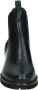 Everybody 29703 Volwassenen Half hoge schoenen Kleur Blauw - Thumbnail 8