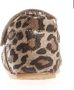 Falcotto ALBY~~~~~~~~~~~~~~~~~~~~~~~~~~ MeisjesSandalenKindersandalen Bruin - Thumbnail 3