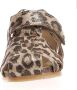Falcotto ALBY~~~~~~~~~~~~~~~~~~~~~~~~~~ MeisjesSandalenKindersandalen Bruin - Thumbnail 8