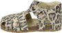 Falcotto ALBY~~~~~~~~~~~~~~~~~~~~~~~~~~ MeisjesSandalenKindersandalen Bruin - Thumbnail 9