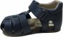 Falcotto ALBY Kinderen SandalenJongensKindersandalen Blauw - Thumbnail 7