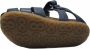 Falcotto ALBY~~~~~~~~~~~~~~~~~~~~~~~~~~ JongensSandalenKindersandalen Blauw - Thumbnail 8