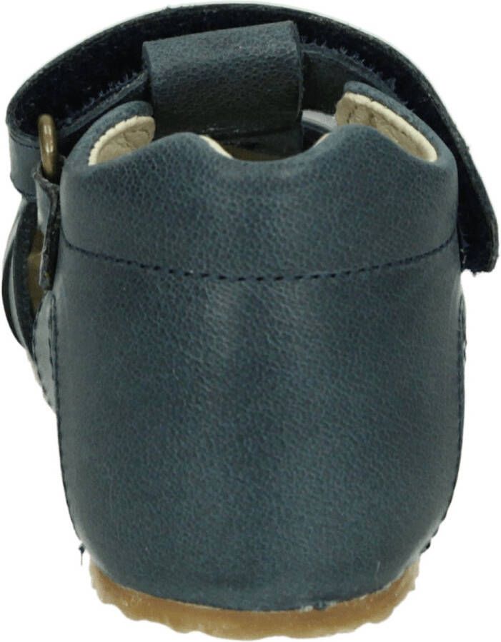 Falcotto ALBY~~~~~~~~~~~~~~~~~~~~~~~~~~ JongensSandalenKindersandalen Blauw - Foto 9