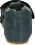 Falcotto ALBY~~~~~~~~~~~~~~~~~~~~~~~~~~ JongensSandalenKindersandalen Blauw - Thumbnail 9