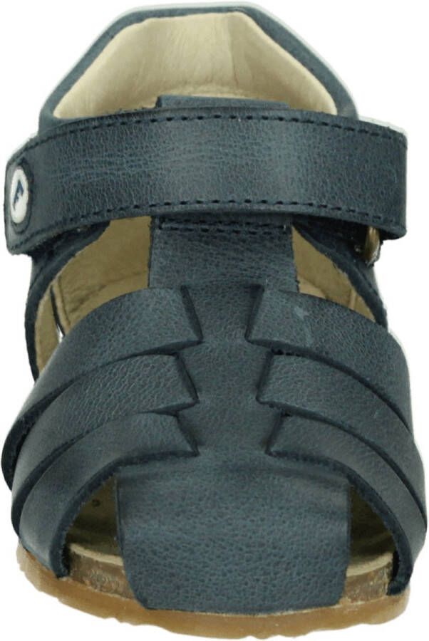 Falcotto ALBY~~~~~~~~~~~~~~~~~~~~~~~~~~ JongensSandalenKindersandalen Blauw - Foto 10