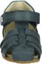 Falcotto ALBY~~~~~~~~~~~~~~~~~~~~~~~~~~ JongensSandalenKindersandalen Blauw - Thumbnail 10