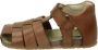 Falcotto ALBY~~~~~~~~~~~~~~~~~~~~~~~~~~ sSandalenKindersandalen Cognac - Thumbnail 4