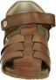 Falcotto ALBY~~~~~~~~~~~~~~~~~~~~~~~~~~ sSandalenKindersandalen Cognac - Thumbnail 6