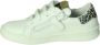 Falcotto ALNOITE~~~~~~~~~~~~~~~~~~~~~~~ Lage schoenen Wit beige - Thumbnail 3