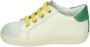 Falcotto ALNOITE~~~~~~~~~~~~~~~~~~~~~~~ Lage schoenen Wit beige - Thumbnail 5
