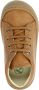 Falcotto by Naturino Veterschoenen Cocoon Unisex Naturino Cognac - Thumbnail 6