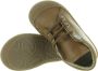 Falcotto by Naturino Veterschoenen Cocoon Unisex Naturino Cognac - Thumbnail 11