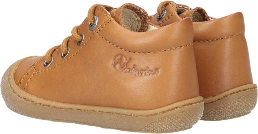 Falcotto by Naturino Veterschoenen Cocoon