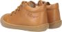 Falcotto by Naturino Veterschoenen Cocoon Unisex Naturino Cognac - Thumbnail 12