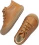 Falcotto by Naturino Veterschoenen Cocoon Unisex Naturino Cognac - Thumbnail 13