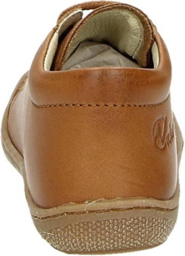 Falcotto by Naturino Veterschoenen Cocoon