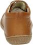 Falcotto by Naturino Veterschoenen Cocoon Unisex Naturino Cognac - Thumbnail 14