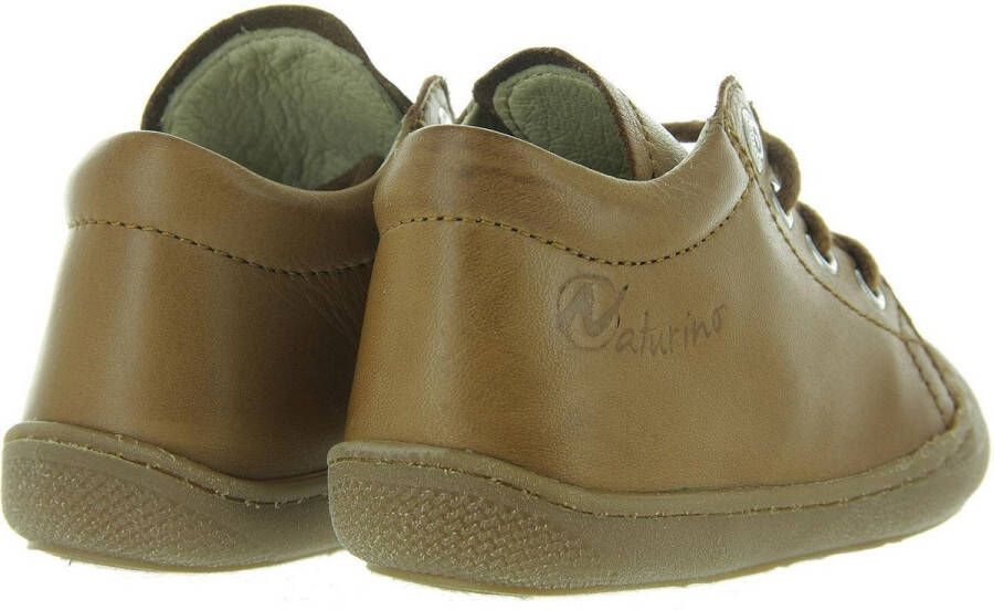 Falcotto by Naturino Veterschoenen Cocoon