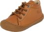 Falcotto by Naturino Veterschoenen Cocoon Unisex Naturino Cognac - Thumbnail 7