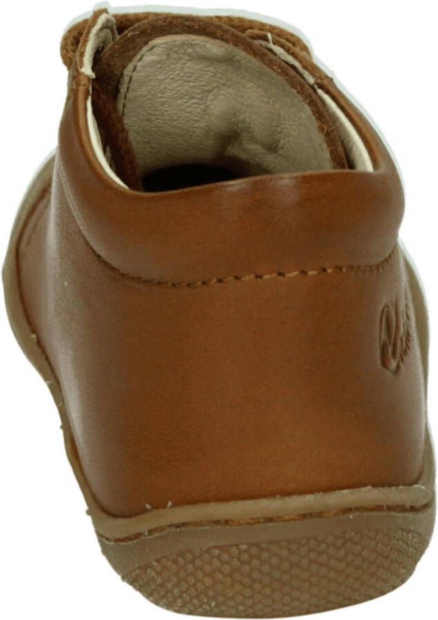 Falcotto by Naturino Veterschoenen Cocoon