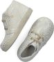 Falcotto CONTE~~~~~~~~~~~~~~~~~~~~~~~~~ Half-hoog Wit beige - Thumbnail 7