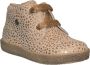 Falcotto CONTE~~~~~~~~~~~~~~~~~~~~~~~~~ Half-hoog Wit beige - Thumbnail 8
