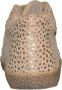 Falcotto CONTE~~~~~~~~~~~~~~~~~~~~~~~~~ Half-hoog Wit beige - Thumbnail 9