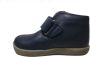 Falcotto Conte boots blauw - Thumbnail 2