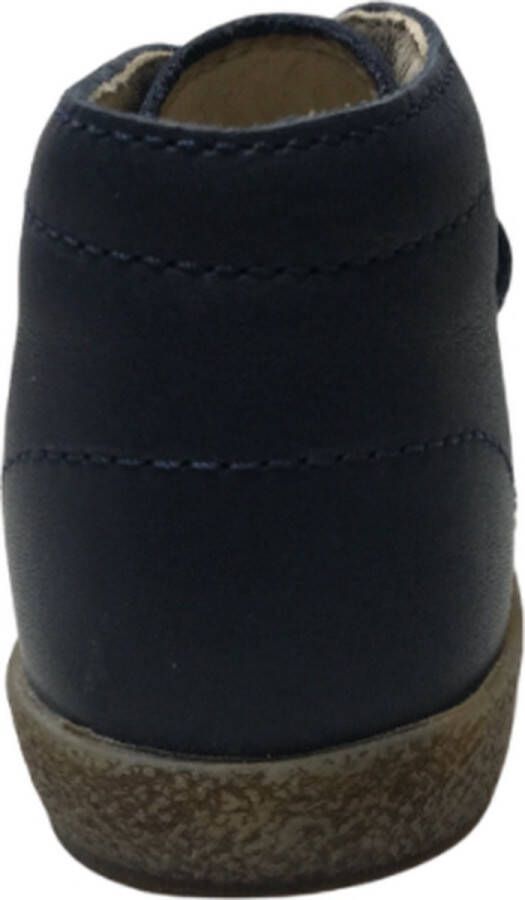 Falcotto Conte boots blauw - Foto 5