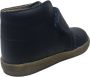 Falcotto Conte boots blauw - Thumbnail 6