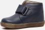 Falcotto Conte boots blauw - Thumbnail 7