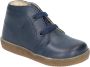 Falcotto CONTE~~~~~~~~~~~~~~~~~~~~~~~~~ Half-hoog Blauw - Thumbnail 8