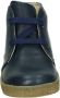 Falcotto CONTE~~~~~~~~~~~~~~~~~~~~~~~~~ Half-hoog Blauw - Thumbnail 11