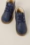 Falcotto CONTE~~~~~~~~~~~~~~~~~~~~~~~~~ Half-hoog Blauw - Thumbnail 12
