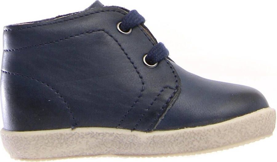 Falcotto CONTE Kinderen Half-hoog Blauw