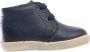 Falcotto CONTE~~~~~~~~~~~~~~~~~~~~~~~~~ Half-hoog Blauw - Thumbnail 4