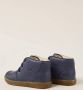Falcotto CONTE~~~~~~~~~~~~~~~~~~~~~~~~~ Half-hoog Blauw - Thumbnail 8