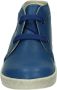 Falcotto CONTE~~~~~~~~~~~~~~~~~~~~~~~~~ Half-hoog Blauw - Thumbnail 13