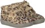 Falcotto Meisjes Babyschoenen 0012012821.12 Beige - Thumbnail 7