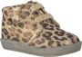 Falcotto Meisjes Babyschoenen 0012012821.12 Beige - Thumbnail 10