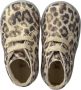 Falcotto Meisjes Babyschoenen 0012012821.12 Beige - Thumbnail 12