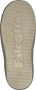 Falcotto Bruin Tinten Conte Veterschoenen Cognac - Thumbnail 8