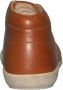 Falcotto Bruin Tinten Conte Veterschoenen Cognac - Thumbnail 11