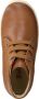Falcotto Bruin Tinten Conte Veterschoenen Cognac - Thumbnail 6