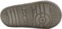 Falcotto Jongens Sneakers Sirio Grijs - Thumbnail 3