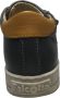 Falcotto Jongens Sneakers Sirio Grijs - Thumbnail 4