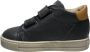 Falcotto Jongens Sneakers Sirio Grijs - Thumbnail 6