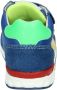 Falcotto NEW~FERDI~VL.~~~~~~~~~~~~~~~~~ Lage schoenen Blauw - Thumbnail 3