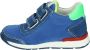 Falcotto NEW~FERDI~VL.~~~~~~~~~~~~~~~~~ Lage schoenen Blauw - Thumbnail 4