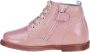 Falcotto Robin New Roze Veterboot - Thumbnail 3